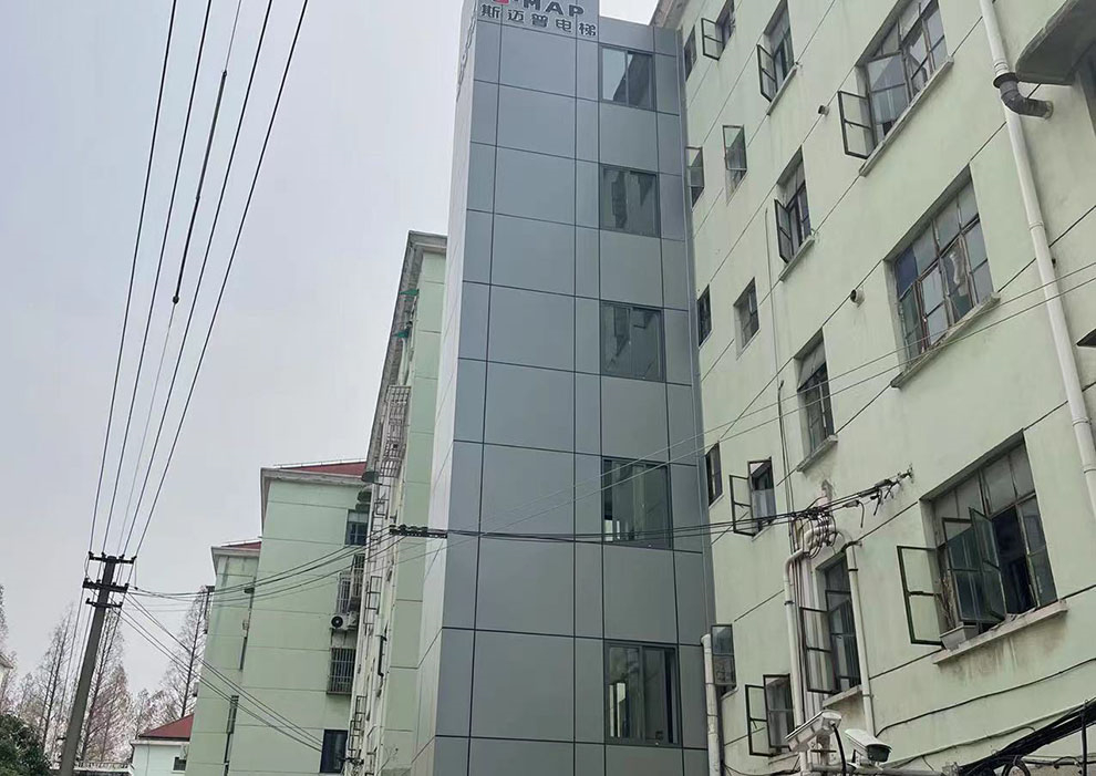 碧桂園小區(qū)